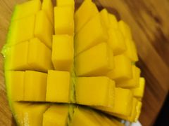 -阿甘锅盔(中关村食宝街店)
