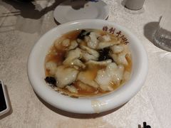 -便宜坊烤鸭店(甜水园店)