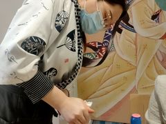 -浦·传统日式料理(3 5 1 1 店)