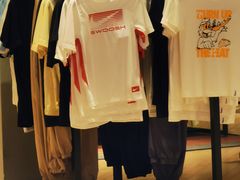 -NIKE KIDS(喜隆多新国际购物中心店)
