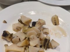 -青蓬海上捞蒸品海鲜城(海岸城店)