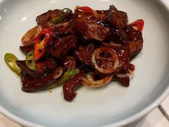 -金泽大酒店·卢塞恩餐厅·年夜饭春节连市