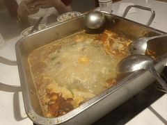 -螺大喜螺蛳粉火锅(雍和宫店)