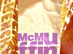 -麦当劳(秣陵路店)