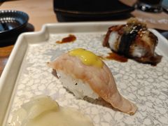 -山葵家居酒屋(天目里店)