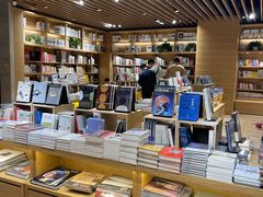 -G·SPACE(金鹰世界店)
