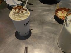 -馬伍旺川菜(江北虹悦城店)