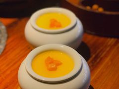 -瑶王府·广西菜(相思湖店)