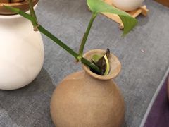 -鼎好家常菜(天桥店)