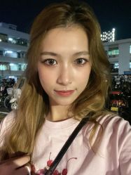 -杭州奥拉克医疗美容门诊部