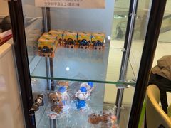 -菲滋意式餐厅(临海银泰店)
