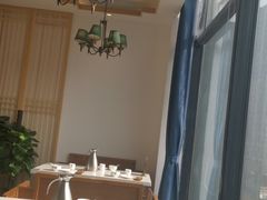 -闫府私房菜(经四路万达店)
