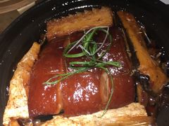 -外婆家(南开大悦城店)