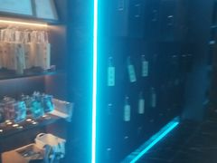 -屋有岛沉浸游戏旗舰店(中山公园店)