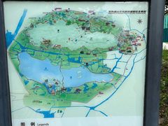 -虞山风景区