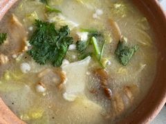 -醉得意(马驹桥店)