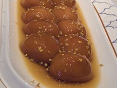 -火宫殿·湘菜小吃·商务宴请·生日聚会(市府店)