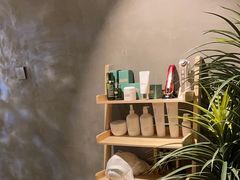 -施奈儿.洗头頭療.按摩SPA.采耳(上梅林店)