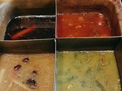 -王家渡火锅店(亦庄店)