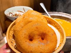 -0776食堂·京城创意菜(七里庄店)