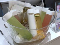 -好利来(东四店)