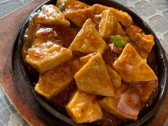 -小厨子私房菜·云南美食店