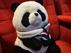 -和美电影艺术中心(万国城店)