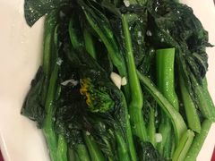 -胜记菜馆(文明路)