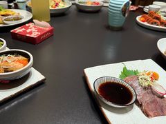 -富村晓院(安远路店)