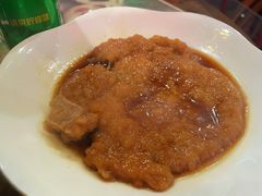 -霆记海鲜·只为这碗面(滨江店)