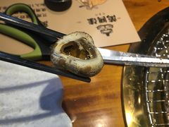 -万兴佳烤肉·长白山老味道(东岸里店)