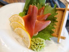 -品米斗·精致料理(浦东禹悦汇店)