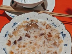 -侯师傅热炒店(印象城店)