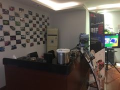 -跃通XPEL超级旗舰店(浦东店)