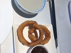 -四季民福烤鸭店(前门店)