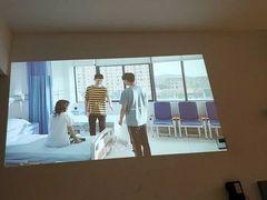 -Zsmart智尚酒店(南京夫子庙大光路店)