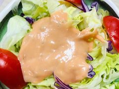 -香妃烤鸡(新奥店)