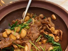 -顺味凤城·顺德菜专门店(九六广场店)