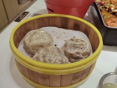 -雅酌园·烟火南京菜(颐和路店)
