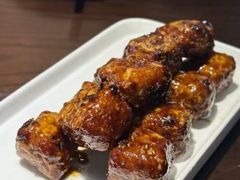 -老海陵·泰州菜(图书馆店)
