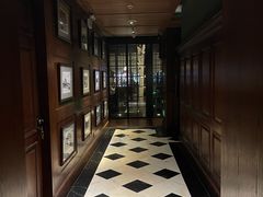 -民国红公馆(老门东店)