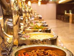 -阪尚皇·原切牛排·烤肉火锅自助(北京路店)