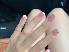 -国御温泉度假小镇