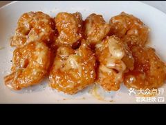 -子福慧(虹桥店)