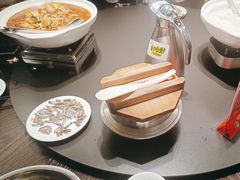 -鱼头泡饭·湖北菜·非物质文化遗产(岳家嘴总店)