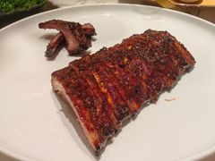 -泓历皇朝酒店(东亭店)