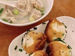 -三两春(崂山路店)