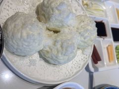 -峰峰菜馆(昌茂店)