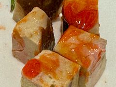 -圆苑(静安寺店)
