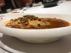 -品粹徽园·家常安徽菜